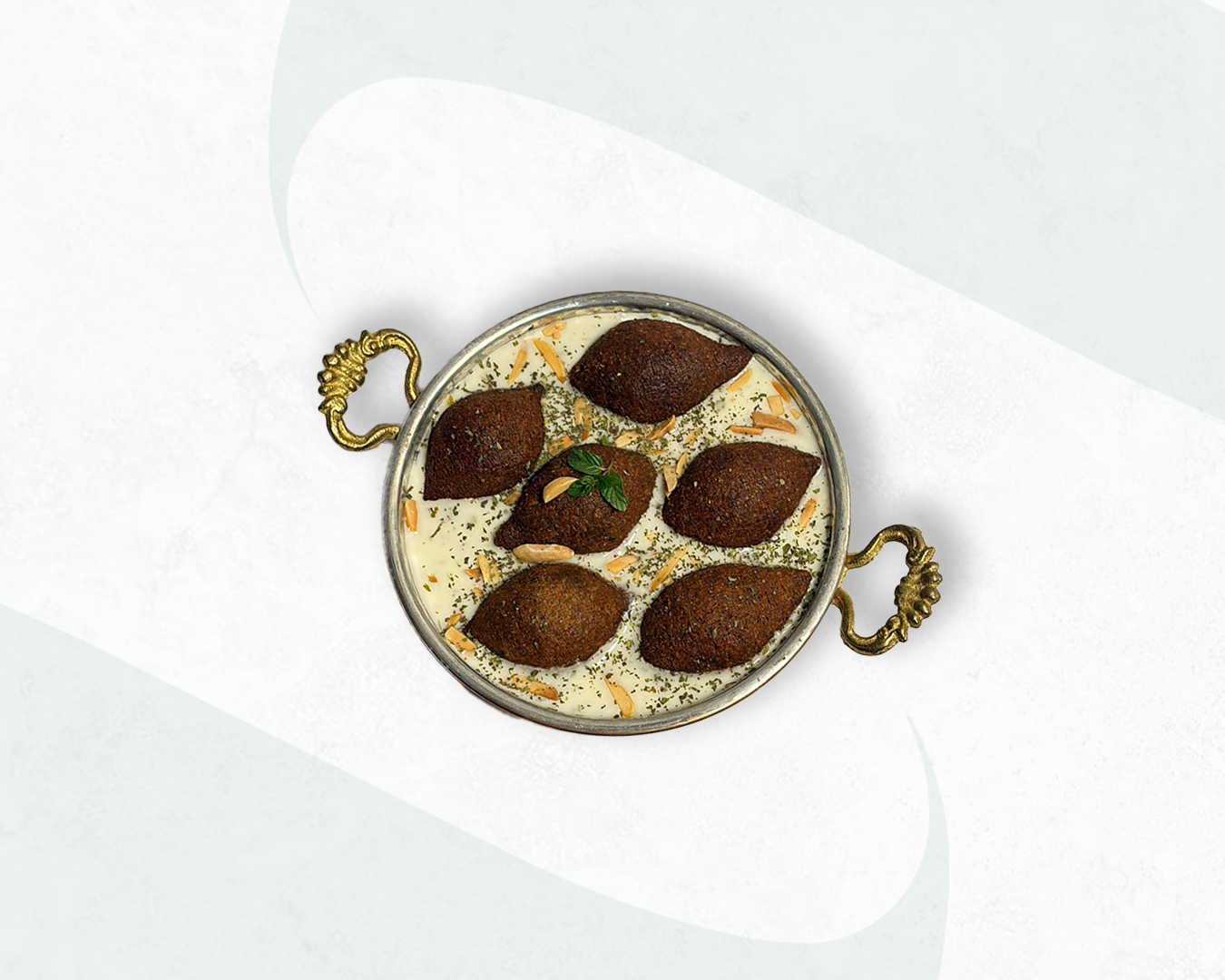 Kebbeh bLaban